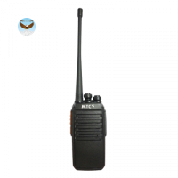 Máy bộ đàm KENWOOD MTC 368